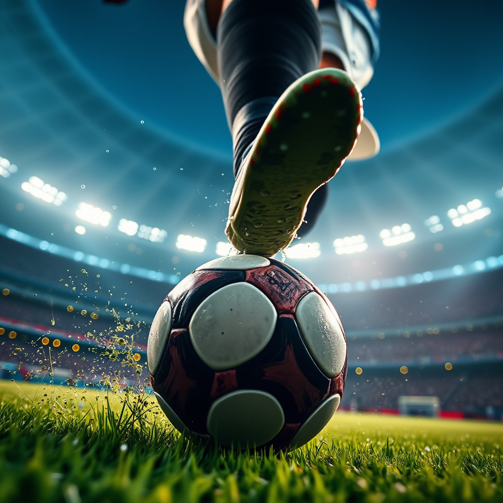 AO88.COM Đá gà AO88