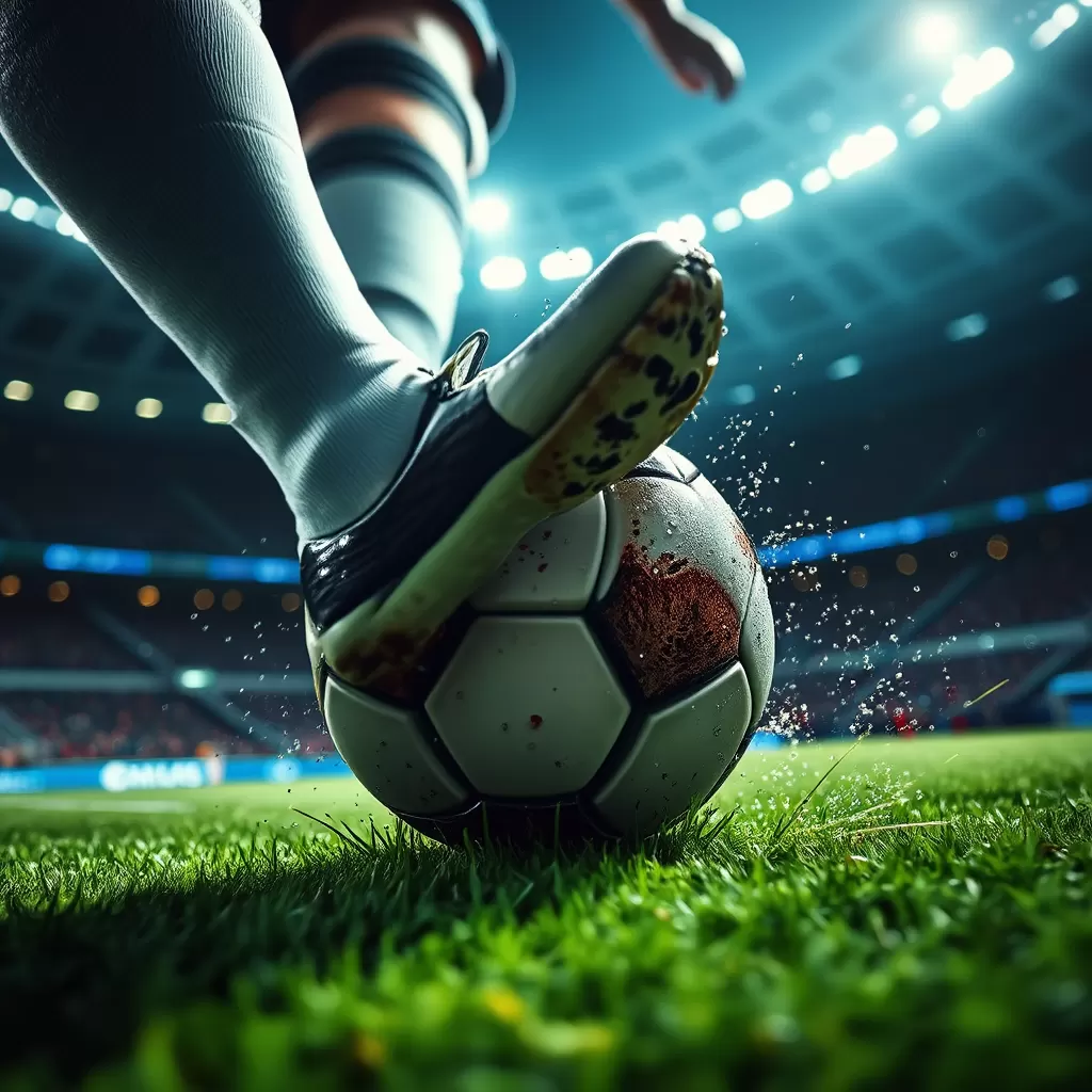 EA88.Health Khám Phá Sảnh Game Có Giao Diện Chuyên Nghiệp — view 3