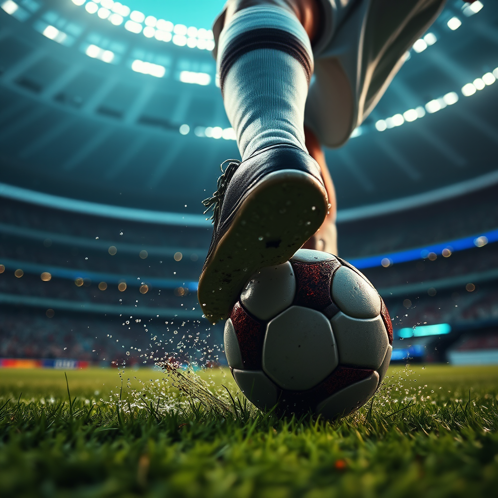 https://88vbet.app/ bắn cá 88v bet