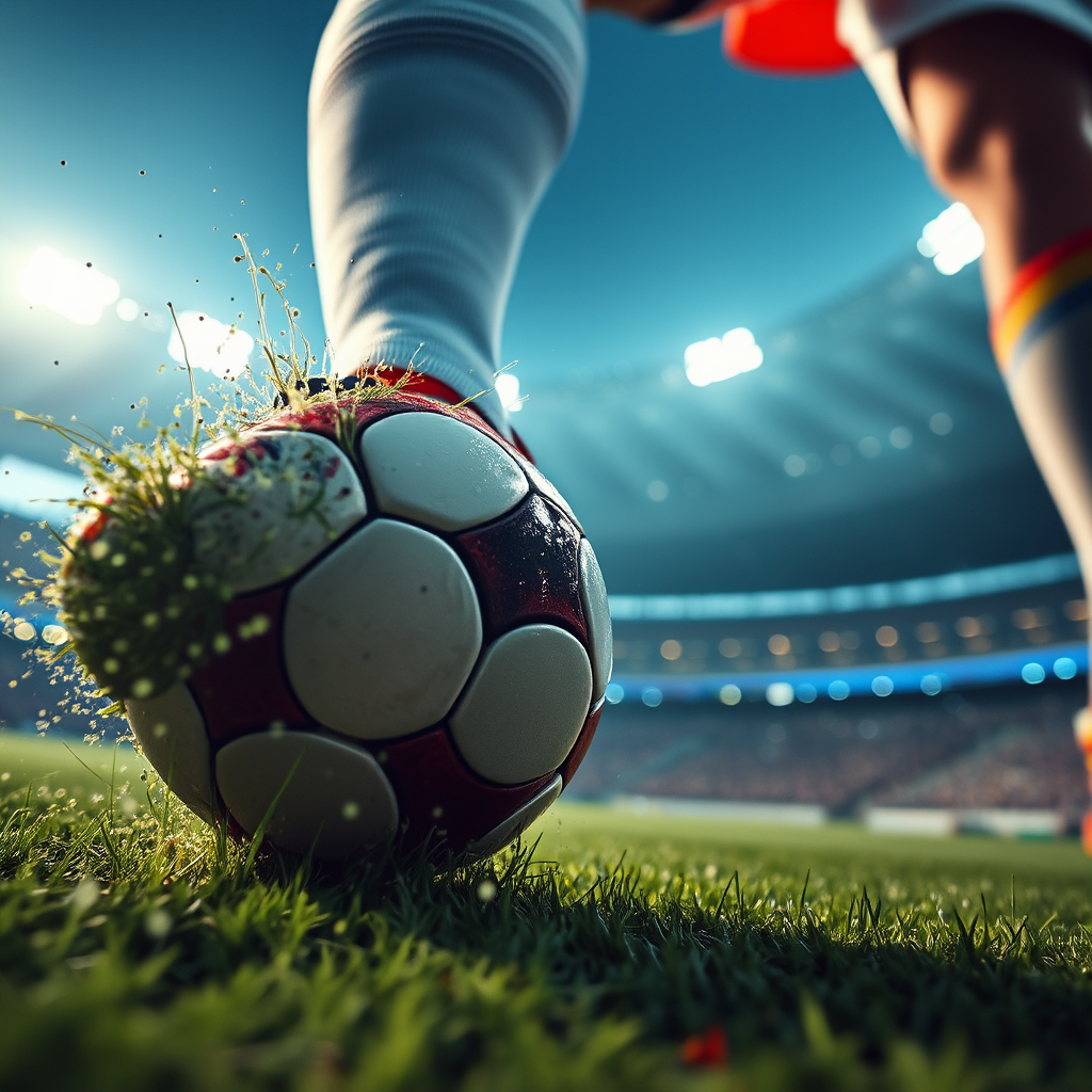 https://98win.football/ đăng ký 98win