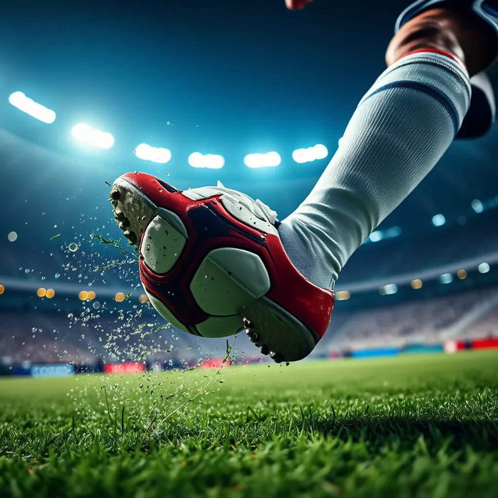 Khám Phá Những Tựa Game Đáng Chú Ý Trên gg88.ltd — view 5