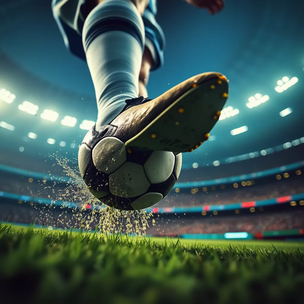 fv88.store – Đa dạng sảnh game, đáp ứng mọi nhu cầu giải trí trực tuyến — view 5