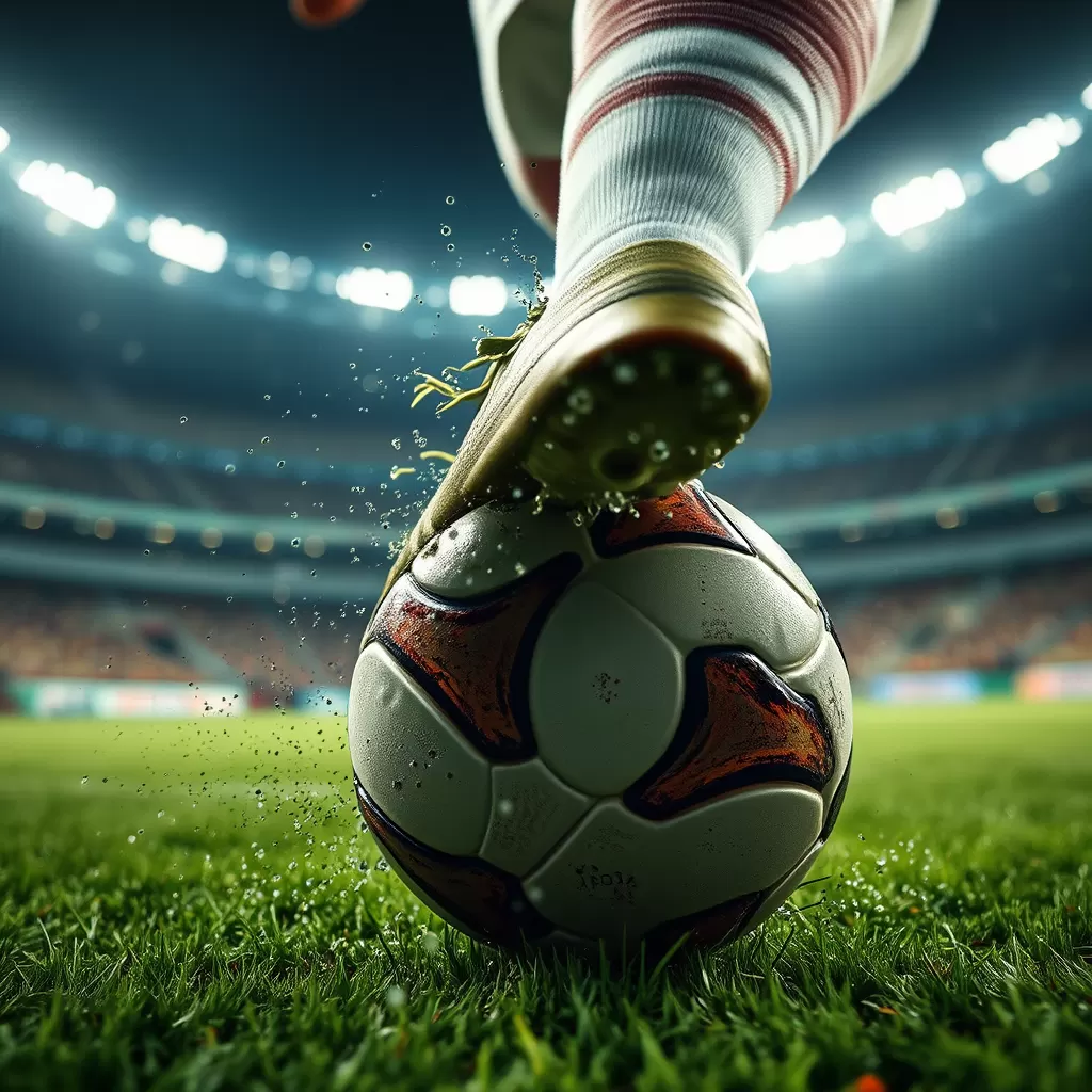 World Cup 2026: Danh sách các đội tuyển tham dự và những điều cần biết — view 5