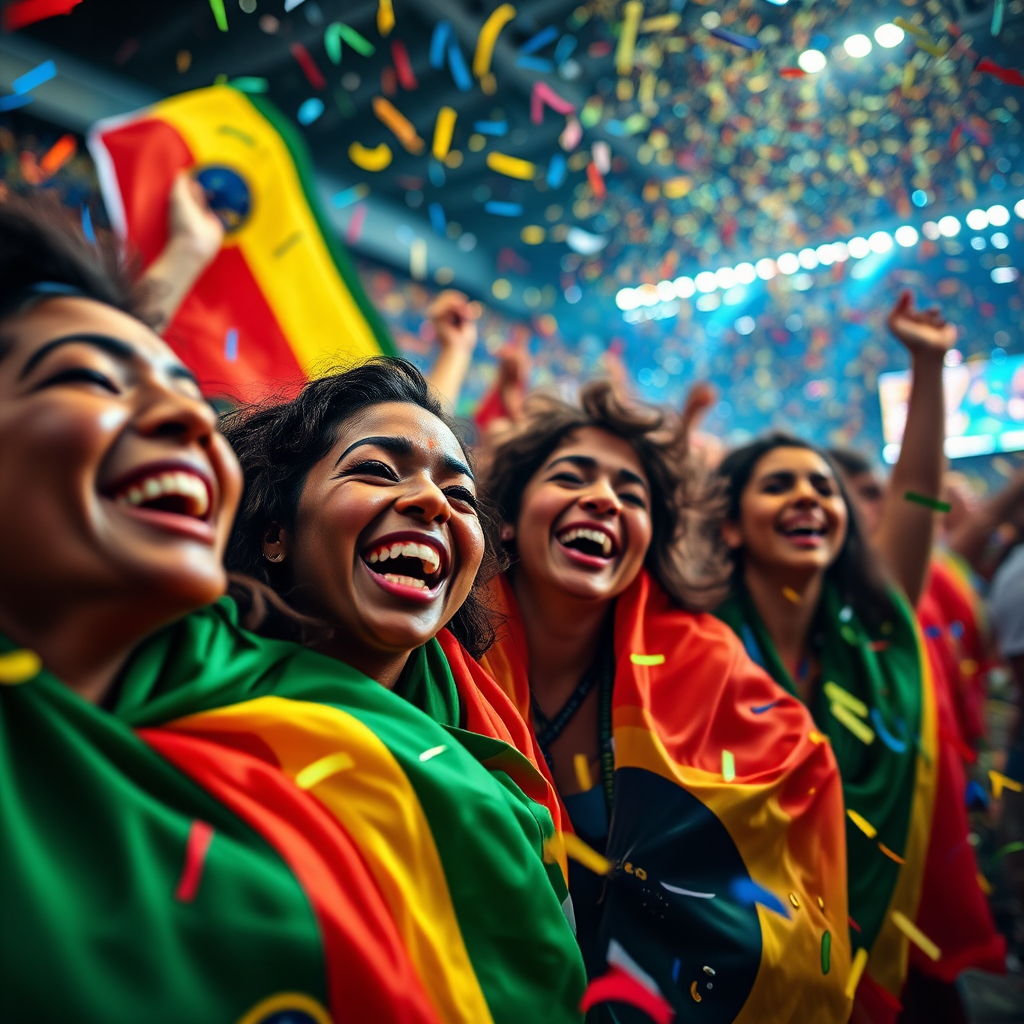 F8bet https://f8bet.me/soi-cau-baccarat/