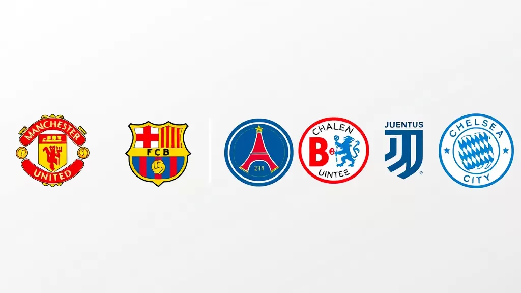 Những Đội Tuyển Có Thể Gây Bất Ngờ Lớn Tại World Cup 2026 — view 3