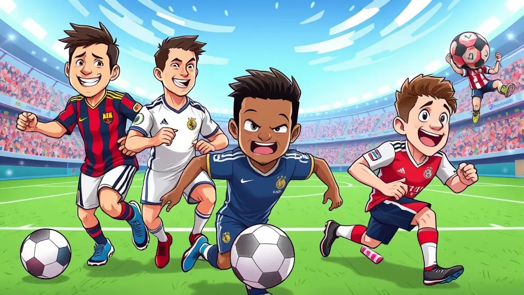 Trải nghiệm game NoHu đỉnh cao tại nhà cái hàng đầu — view 3