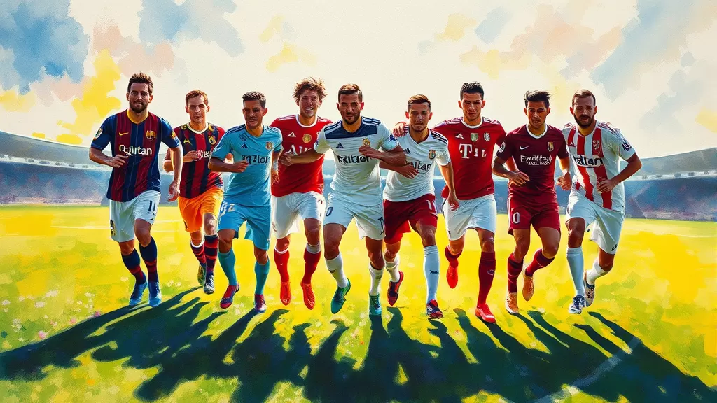 Nhà cái TT88 - Trải nghiệm game đỉnh cao, uy tín hàng đầu — view 3