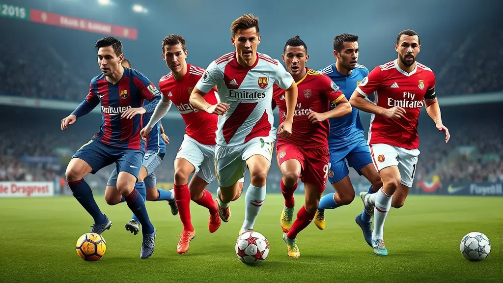 Cổng Game iwin: Giải Trí Đỉnh Cao Cho Game Thủ Thế Hệ Mới — view 2